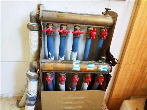 �����m��ֵ�ˮů�S�ރr���M��_�޲��ò����M