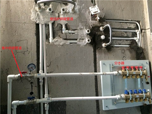 �K����ɽů��©ˮ�S�ރr���M��_���I(y��)����_�S���Ԓ