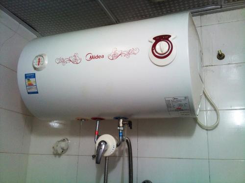 ������h��ˮ����ϴ���������Ԓ_�S���S��