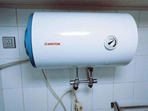 ���(y��ng)����(k��)�h���I(y��)��ˮ����ϴ�����Ԓ_�S���S��