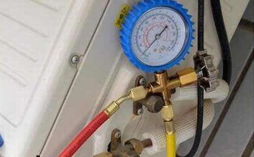 ���T�_ƽ�������{(di��o)�ӷ������X_ƽ�r���M(f��i)