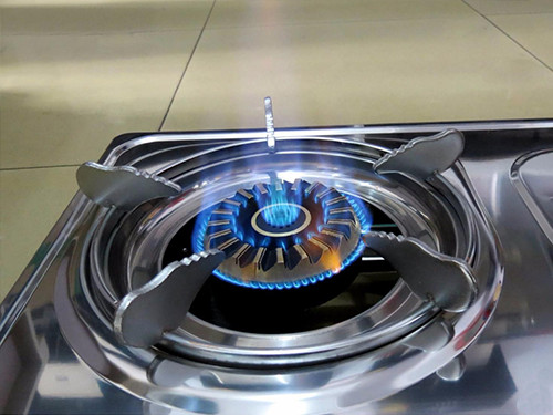 �����ϴ�h������ú��������X_���I(y��)��߾S�޷���