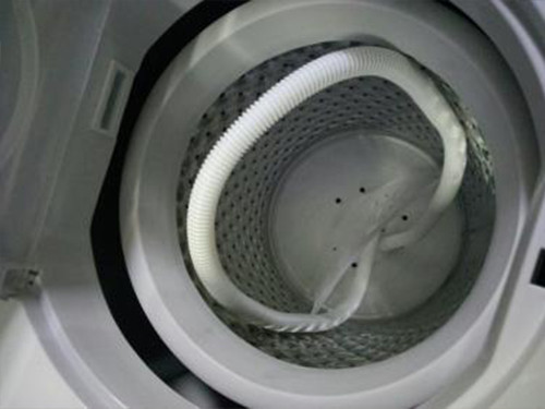 ̩���ʳǾS��ϴ�C���T�r��_���I(y��)ϴ�C�S�޷���(w��)