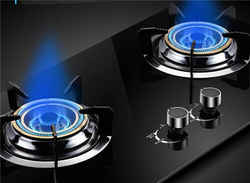 ���wú�����ж�S�ރr��_30��犃�(n��i)���M���T