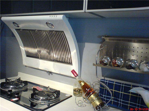 ��c׌��·�͟��C���T�S�ރr��_�S���S��