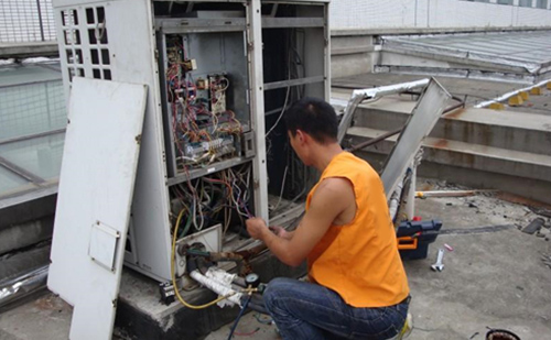 ��������h���{(di��o)���Ɵ�S�ރr��_����(w��)�б���