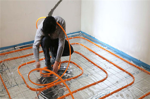 �����ů��S��_���T�����Ԓ_30��犃����M���T