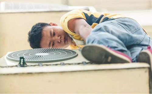 ���ݲ���{(di��o)�M(f��i)��_�c(di��n)����ԃ