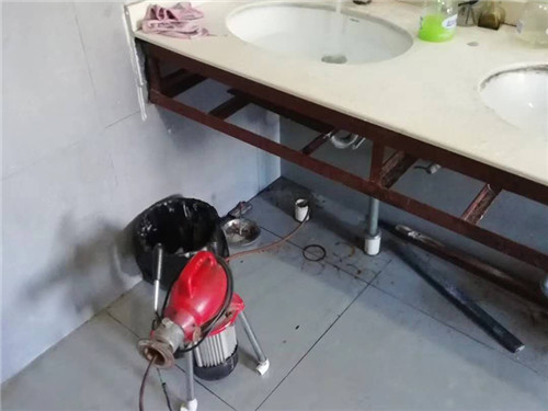 ���ݽ���(zh��n)�ܵ�������ͨ�Ԓ̖�a_�S�r���T