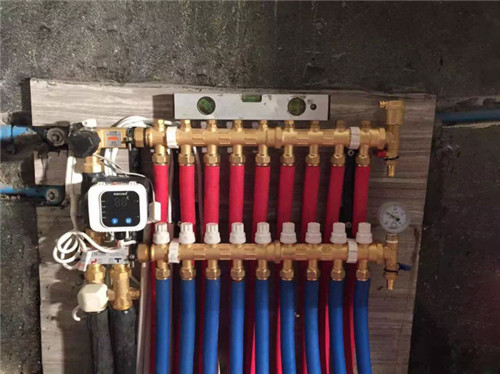 �޷��_����ů_���T(m��n)����(w��)�Ԓ_�gӭ��(l��i)���ԃ(x��n)