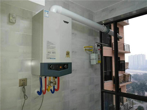 �S�_(t��i)�ڒ�t�S��_���T����(w��)�Ԓ_һ��(g��)�Ԓ�������T