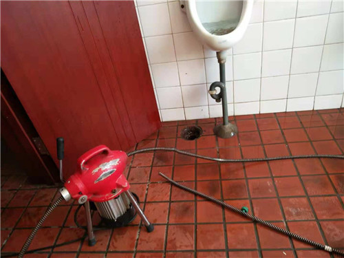 �u��ͨ��ˮ���Ԓ̖(h��o)�a���M(f��i)�r(ji��)��_��ͨ�����M(f��i)