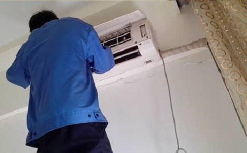 ����ƽ̶�h����{(di��o)�����Ԓ_ȫ�и��^(q��)���оW(w��ng)�c