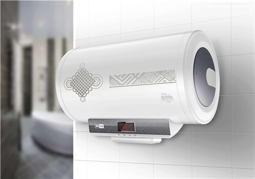 �Ž���ˮ�h��ˮ����ϴ���B(y��ng)�Ԓ̖(h��o)�a_24С�r(sh��)����(w��)