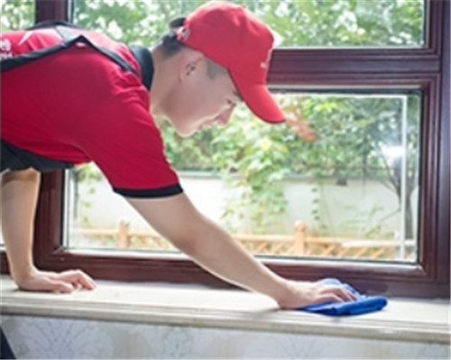 �y�������h����С�r(sh��)���r(ji��)��_�r(ji��)��(sh��)��