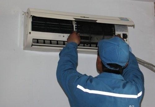 տ���࿲�������{(di��o)��ϴ�r��_�gӭ�����ԃ