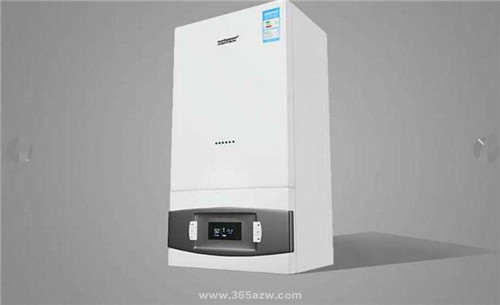 ���d�Ϻ����I(y��)�ڒ�t�S�ގ����Ԓ_���I(y��)����(w��)