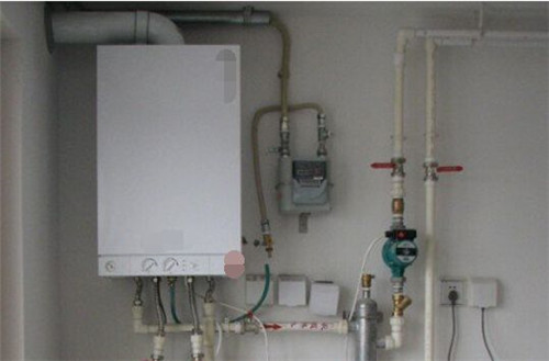 ���ݼΝ��(zh��n)�փ�(n��i)�ڒ�t�S�޶����X_24С�r(sh��)����(w��)