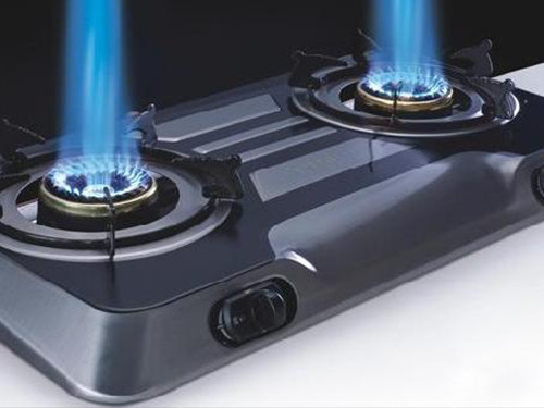 ���ݻ�ꖅ^(q��)������ú����r(ji��)��_���I(y��)����(w��)