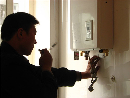 ����Ѧ���(zh��n)�S�ޟ�ˮ�������X_�r�񌍻�