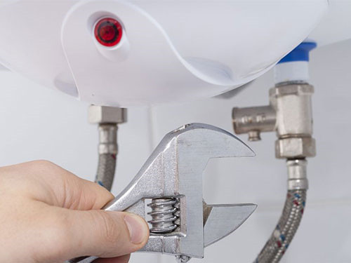 �Ͼ��ֿھS�ޟ�ˮ�����T�r��_�S���S��