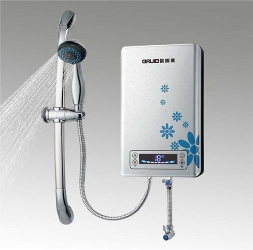 ���ݶ��^��ϴ��ˮ�����T(m��n)�r(ji��)��_24С�r(sh��)����(w��)