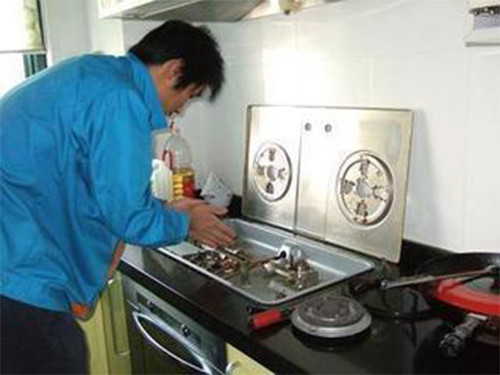 �麣ɏ��ú�����ж�S�޶����X_24С�r����(w��)