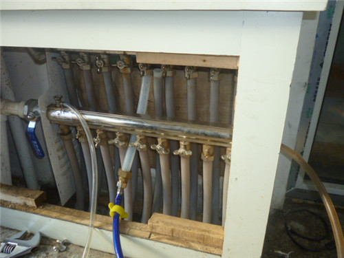 ������ˮ������ů�S�ގ����Ԓ_�������T_�S���c(di��n)�Ԓ