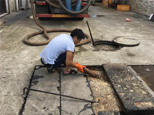 �����T(m��n)�^��ͨ�RͰ��˾�Ԓ_���I(y��)��ͨ����(w��)