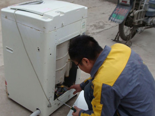 ��������ϴ�C(j��)�S�ޱ��B(y��ng)���M(f��i)�r(ji��)��_һ��(g��)�Ԓ�������T