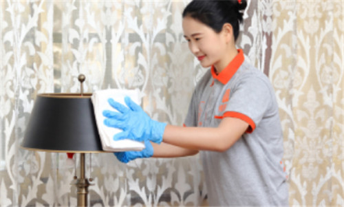 ����o�����I(y��)�����������M_���y���M