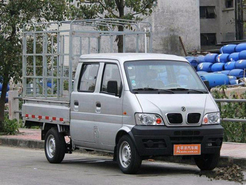 �B�T�~�Ȃ��˰�Ҷ����X_�r�񌍻�