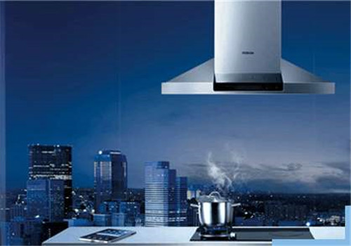 �����͏d�͟��C��ϴ�����X_24С�r����