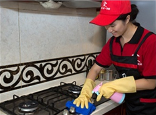 �����ӑc�h���^�õı�����˾���M_���a�˃r