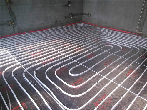 �����е�ů�S��_���T(m��n)����(w��)�Ԓ(hu��)_һ��(g��)�Ԓ(hu��)�������T(m��n)