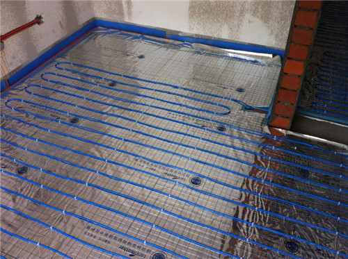 ���?q��)��ӵ�ů�ܵ�©ˮ��ô�S�����T�Ԓ_30��犃�(n��i)���M���T