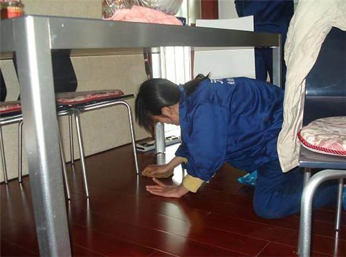 ������ɽ���������X_���a��(bi��o)�r(ji��)