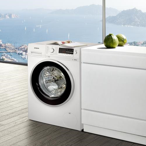 �B�T(m��n)˼�����T(m��n)��ϴ�C(j��)�S�ރr(ji��)��_��(zhu��n)�I(y��)����(w��)