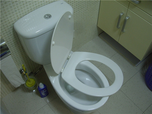 ���ݹĘ��������S�޸����Ԓ_�����S�ގ������T