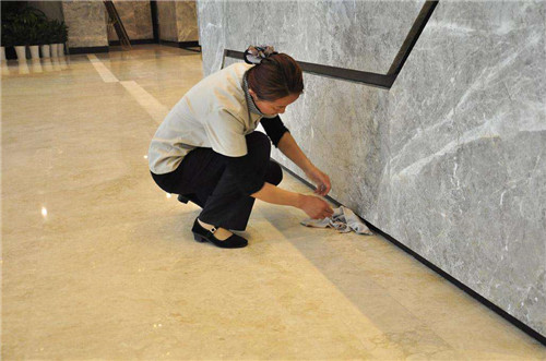 ���ݸ������l(w��i)��������˾�����X_�S���S��