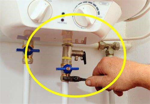 ���ݰ������ˮ����ϴ�����Ԓ̖(h��o)�a_�S���S��