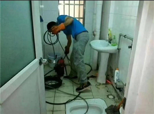 �o�a��©��ͨ�Ԓ