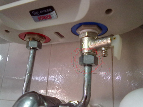 �������丽���ޟ�ˮ�������X_24С�r����(w��)