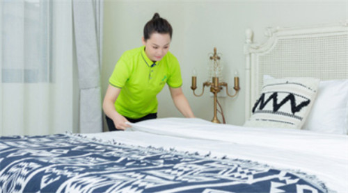 �ݰ�����������˾