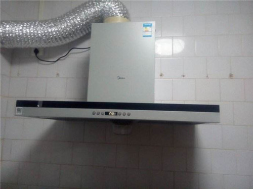 �S���͟��C(j��)�S�޵��Ԓ