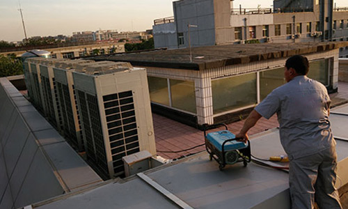 ���R�S�޿��{(di��o)�Ԓ̖�a_�ԠI�F�