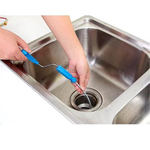 Ȫ��ʯ�{���I(y��)�RͰ��ͨ�����X_�������T