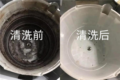 �V��ɳ��ϴ�C���T��ϴ(li��n)ϵ�Ԓ_���I(y��)����