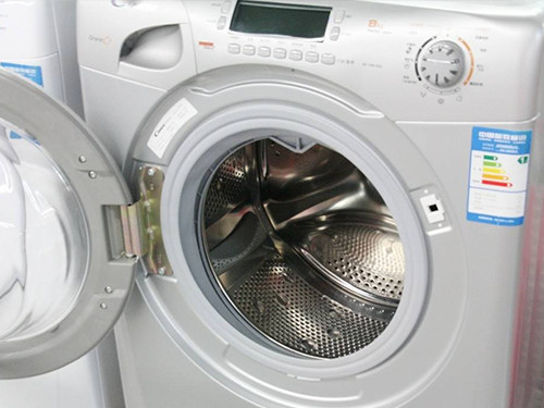 �����ZԴ�h����ϴ�C(j��)�S�޶����X_�r��(sh��)��