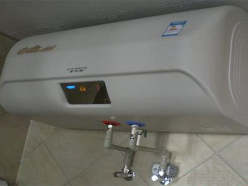 �ɶ��՚��ܟ�ˮ���S��